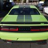 dodge challenger 2020 -CHRYSLER--Dodge Challenger ﾌﾒｲ--2C3CDZAG3KH626128---CHRYSLER--Dodge Challenger ﾌﾒｲ--2C3CDZAG3KH626128- image 4