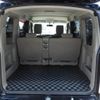 suzuki every-wagon 2013 quick_quick_ABA-DA64W_DA64W-430282 image 10