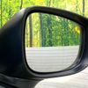 mazda cx-5 2022 CFJ1752426 image 5