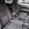 toyota corolla-fielder 2017 CFJ1833311 image 4