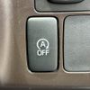 toyota passo 2015 -TOYOTA--Passo DBA-KGC30--KGC30-0220518---TOYOTA--Passo DBA-KGC30--KGC30-0220518- image 30
