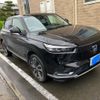 honda vezel 2021 CFJ1650366 image 2