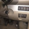 suzuki every-wagon 2007 -SUZUKI--Every Wagon DA64W-184349---SUZUKI--Every Wagon DA64W-184349- image 9