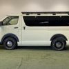 toyota hiace-van 2022 -TOYOTA 【姫路 430ﾃ82】--Hiace Van GDH201V--1073619---TOYOTA 【姫路 430ﾃ82】--Hiace Van GDH201V--1073619- image 19