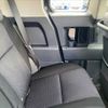 toyota fj-cruiser 2012 CFJ1714399 image 25