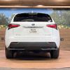 lexus nx 2016 -LEXUS--Lexus NX DAA-AYZ10--AYZ10-1010882---LEXUS--Lexus NX DAA-AYZ10--AYZ10-1010882- image 20