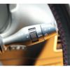 lexus nx 2016 quick_quick_AGZ10_AGZ10-1010622 image 10