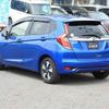 honda fit-hybrid 2018 quick_quick_DAA-GP5_GP5-1342933 image 18