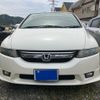 honda odyssey 2008 -HONDA--Odyssey DBA-RB1--RB1-3423186---HONDA--Odyssey DBA-RB1--RB1-3423186- image 3
