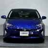 toyota prius 2017 -TOYOTA--Prius DAA-ZVW51--ZVW51-8041698---TOYOTA--Prius DAA-ZVW51--ZVW51-8041698- image 22