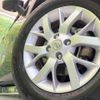 nissan note 2017 CFJ1640683 image 12