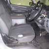 nissan caravan-van 2019 -NISSAN--Caravan Van VW6E26-110517---NISSAN--Caravan Van VW6E26-110517- image 6