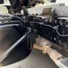 isuzu elf-truck 2011 CFJ1542882 image 18