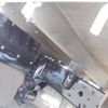 mitsubishi-fuso canter 2011 GOO_NET_EXCHANGE_0840105A30250714W002 image 42