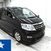 toyota alphard 2007 -TOYOTA--Alphard MNH10W--MNH10-0115823---TOYOTA--Alphard MNH10W--MNH10-0115823- image 1