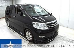 toyota alphard 2007 -TOYOTA--Alphard MNH10W--MNH10-0115823---TOYOTA--Alphard MNH10W--MNH10-0115823-