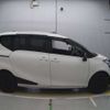 toyota sienta 2022 -TOYOTA 【京都 530ﾃ7552】--Sienta 5BA-NSP170G--NSP170-7302342---TOYOTA 【京都 530ﾃ7552】--Sienta 5BA-NSP170G--NSP170-7302342- image 5