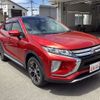 mitsubishi eclipse-cross 2018 -MITSUBISHI--Eclipse Cross DBA-GK1W--GK1W-0008536---MITSUBISHI--Eclipse Cross DBA-GK1W--GK1W-0008536- image 3