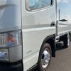 mitsubishi-fuso canter 2014 GOO_NET_EXCHANGE_0701687A30250122W002 image 14