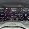 audi q2 2022 -AUDI--Audi Q2 3DA-GADFG--WAUZZZGA5NA051525---AUDI--Audi Q2 3DA-GADFG--WAUZZZGA5NA051525- image 9