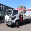 isuzu forward 2011 CFJ1529833 image 1