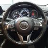 mazda atenza 2016 CFJ1807805 image 10