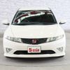 honda civic 2011 -HONDA--Civic ABA-FN2--FN2-1100643---HONDA--Civic ABA-FN2--FN2-1100643- image 11