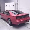 nissan fairlady-z 1992 -NISSAN--Fairlady Z GCZ32-524402---NISSAN--Fairlady Z GCZ32-524402- image 2