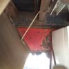 nissan diesel-ud-quon 2011 CFJ1492468 image 35
