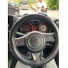 suzuki jimny-sierra 2019 CFJ1639360 image 24