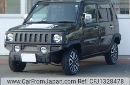 daihatsu naked 2001 -DAIHATSU--Naked TA-L760Sｶｲ--L760S-0013465---DAIHATSU--Naked TA-L760Sｶｲ--L760S-0013465-