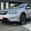 subaru xv 2015 quick_quick_GP7_GP7-095012 image 6