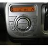 suzuki alto-lapin 2012 -SUZUKI--Alto Lapin DBA-HE22S--HE22S-251961---SUZUKI--Alto Lapin DBA-HE22S--HE22S-251961- image 12