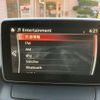 mazda demio 2015 CFJ1566523 image 34