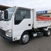 isuzu elf-truck 2018 -ISUZU--Elf TPG-NKR85AN--NKR85-7068732---ISUZU--Elf TPG-NKR85AN--NKR85-7068732- image 5