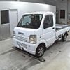 suzuki carry-truck 2008 -SUZUKI--Carry Truck DA63T--DA63T-583124---SUZUKI--Carry Truck DA63T--DA63T-583124- image 5