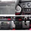 toyota hiace-van 2024 quick_quick_GDH201V_GDH201-1107350 image 9