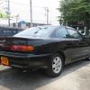 toyota sprinter-trueno 1994 -TOYOTA--Sprinter Trueno AE101--5250895---TOYOTA--Sprinter Trueno AE101--5250895- image 22