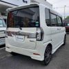 daihatsu tanto 2017 quick_quick_DBA-LA600S_LA600S-0520632 image 3