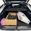 bmw x6 2021 -BMW 【名変中 】--BMW X6 GT30--09E54244---BMW 【名変中 】--BMW X6 GT30--09E54244- image 12