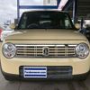 suzuki alto-lapin 2017 GOO_JP_700110115730250701005 image 12