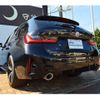bmw 3-series 2023 -BMW--BMW 3 Series 3BA-6K20--WBA22FY0X0FP63650---BMW--BMW 3 Series 3BA-6K20--WBA22FY0X0FP63650- image 12