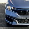 honda fit 2019 -HONDA--Fit DAA-GP5--GP5-3423578---HONDA--Fit DAA-GP5--GP5-3423578- image 6