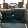 daihatsu wake 2017 quick_quick_LA700S_LA700S-0066544 image 13