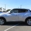 nissan juke 2010 REALMOTOR_Y2024120396F-12 image 3