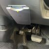 suzuki wagon-r 2010 CFJ1610888 image 17
