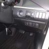toyota harrier 2017 CFJ1413582 image 9