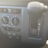 daihatsu hijet-van 2025 CFJ1609169 image 19