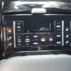 toyota crown 2021 -TOYOTA--Crown 6AA-GWS224--GWS224-1010***---TOYOTA--Crown 6AA-GWS224--GWS224-1010***- image 27