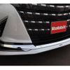 toyota alphard 2023 quick_quick_AGH40W_AGH40-0010423 image 17